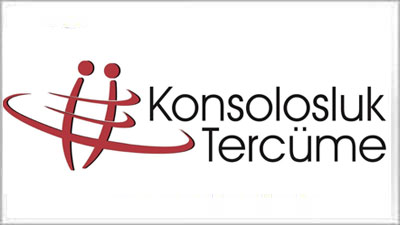 Konsolosluk Tercüme Dil Çeviri Bürosu Konya Yabanc-Yurt Dışı Yazışmaları ve Seyahat Sigortası