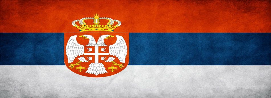 Konsolosluk Tercüme Dil Çeviri Bürosu Konya Yabanc-Sırpça Tercüme Fiyatı Hesaplama