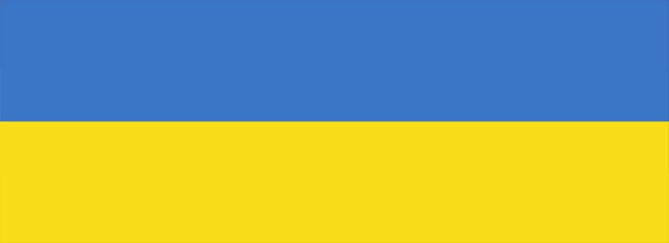 Konsolosluk Tercüme Dil Çeviri Bürosu Konya Yabanc-Ukraynaca Tercüme Fiyatı Hesaplama