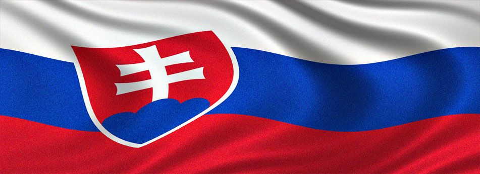 Konsolosluk Tercüme Dil Çeviri Bürosu Konya Yabanc-Slovakça Tercüme Fiyatı Hesaplama