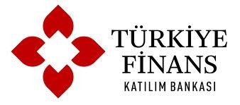 Konsolosluk Tercüme Dil Çeviri Bürosu Konya Yabanc-Türkiye Finans Katılım Bankası